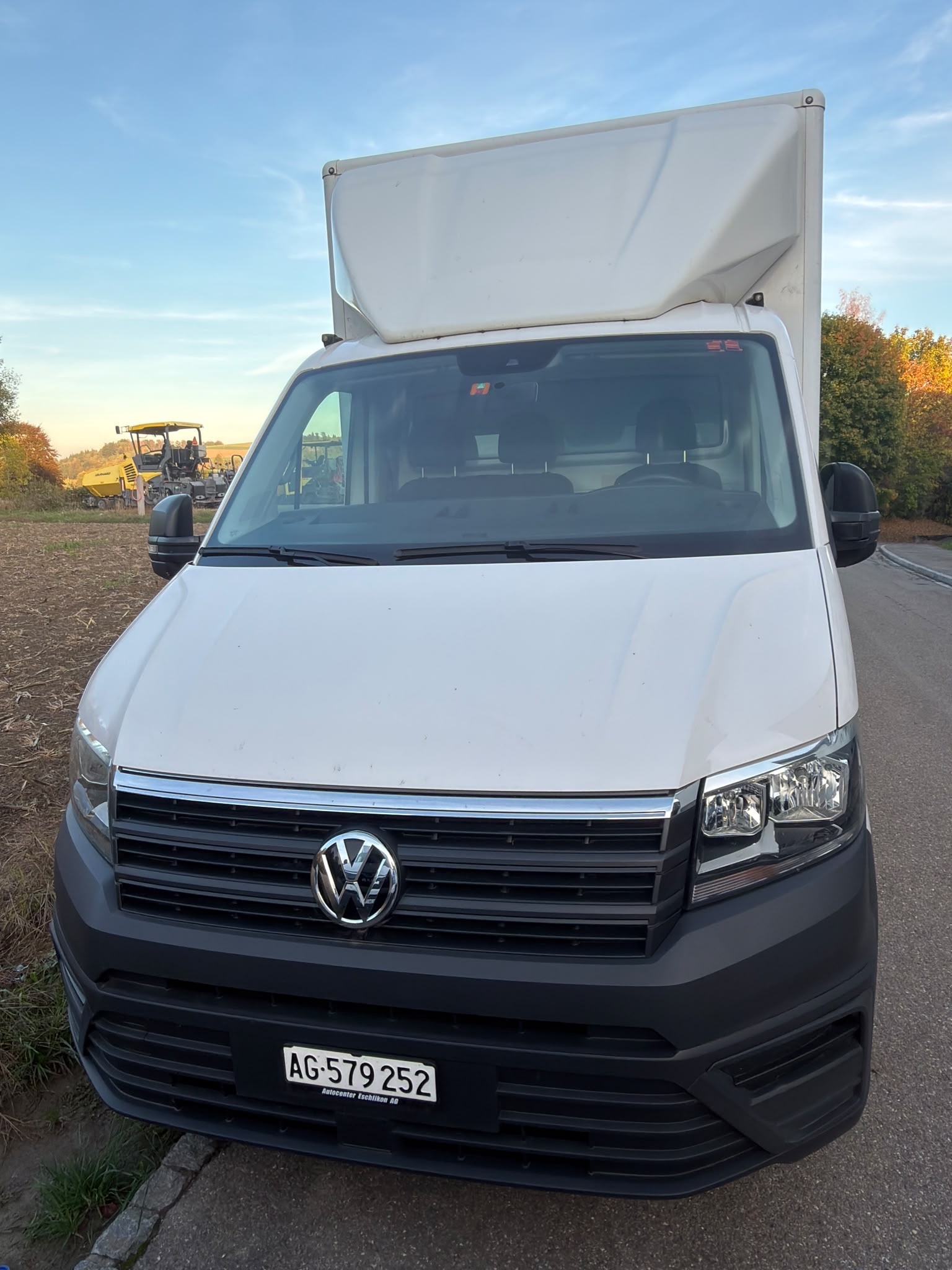 VW 2.0 TDI 140-image-1