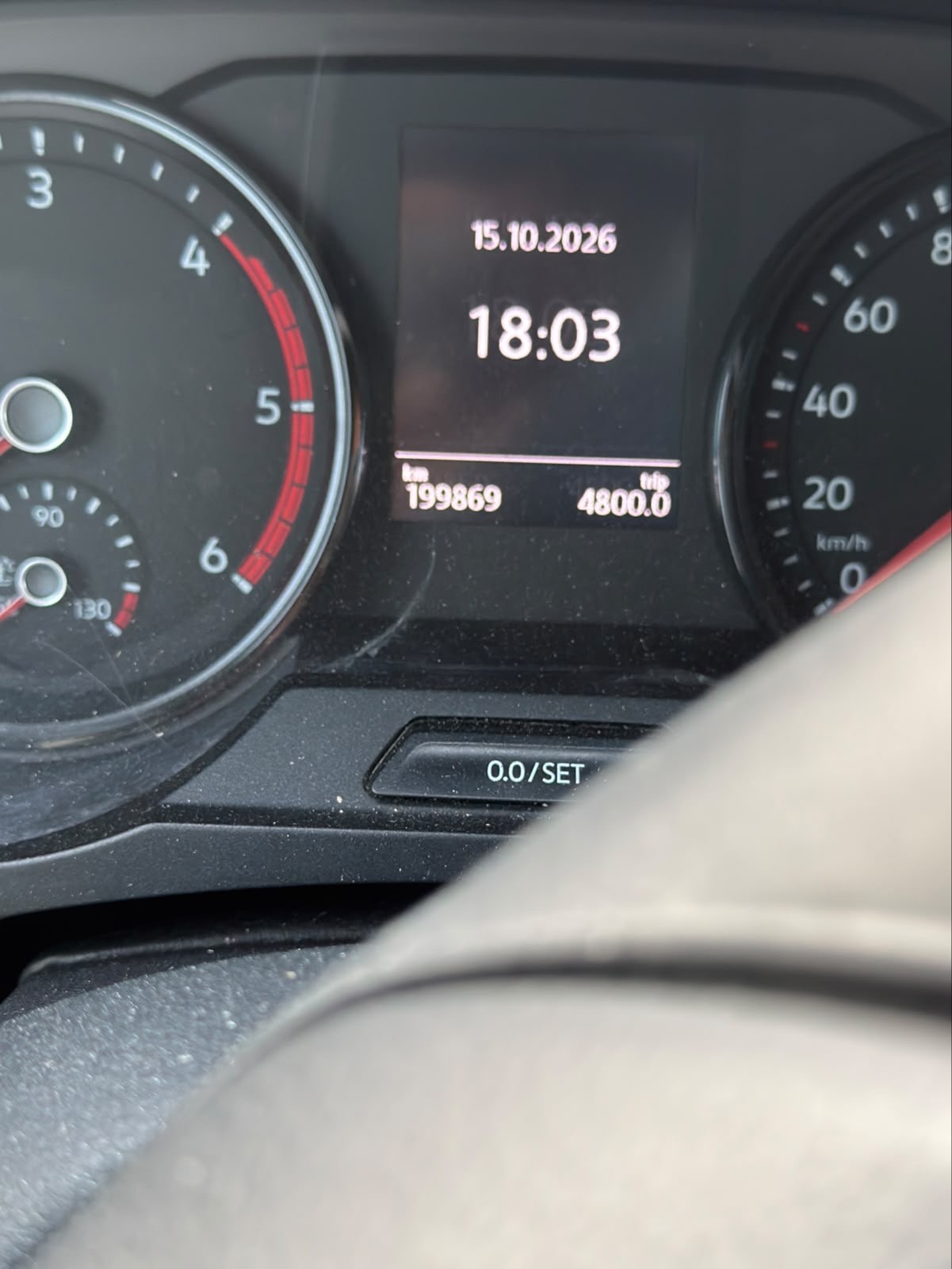 VW 2.0 TDI 140-image-2