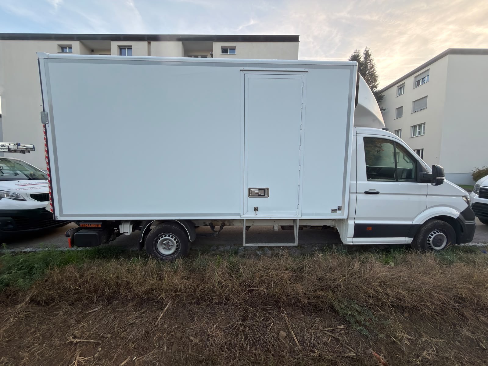 VW 2.0 TDI 140-image-4