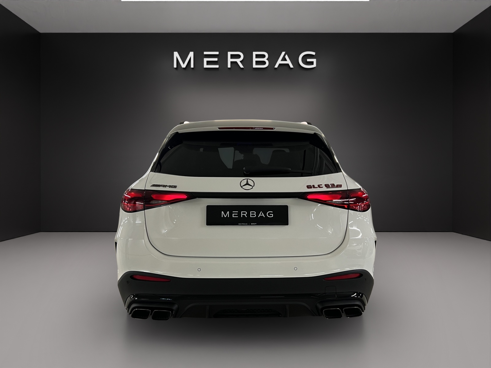 MERCEDES-BENZ GLC AMG 63 S e Performance 9G-Tronic-image-5