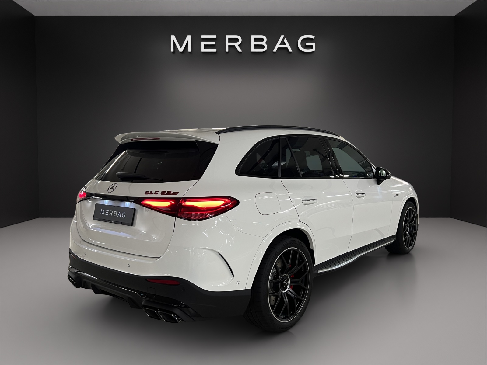 MERCEDES-BENZ GLC AMG 63 S e Performance 9G-Tronic-image-6