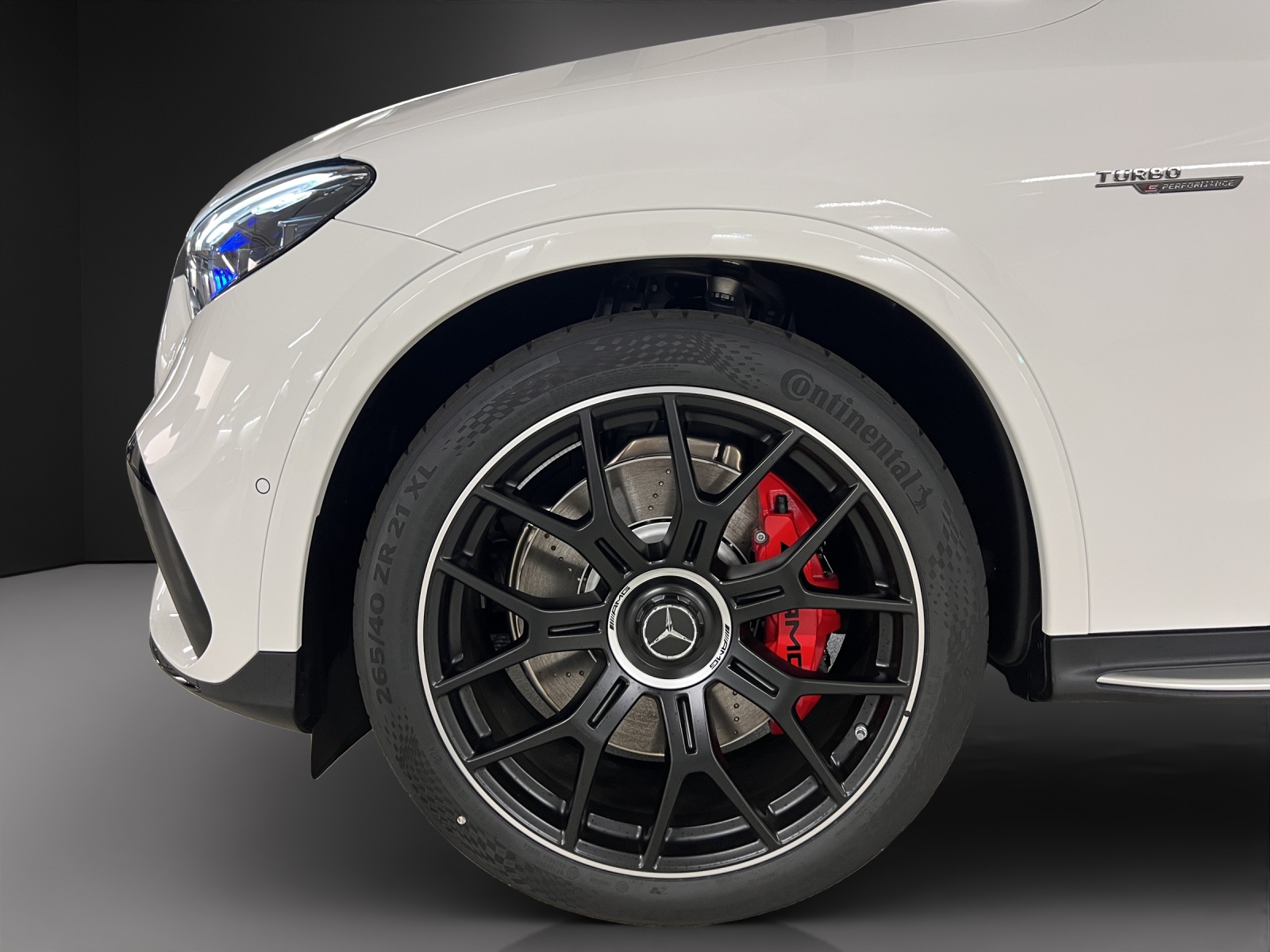MERCEDES-BENZ GLC AMG 63 S e Performance 9G-Tronic-image-7