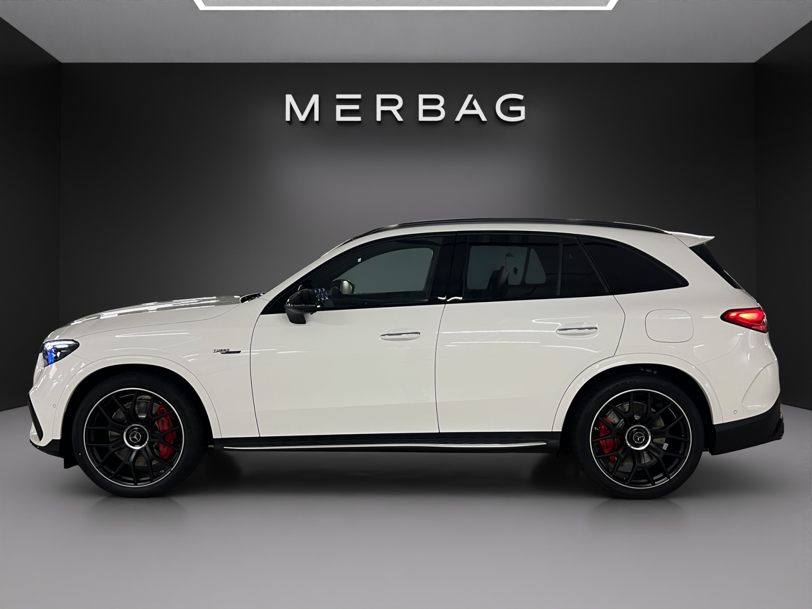 MERCEDES-BENZ GLC AMG 63 S e Performance 9G-Tronic-image-3