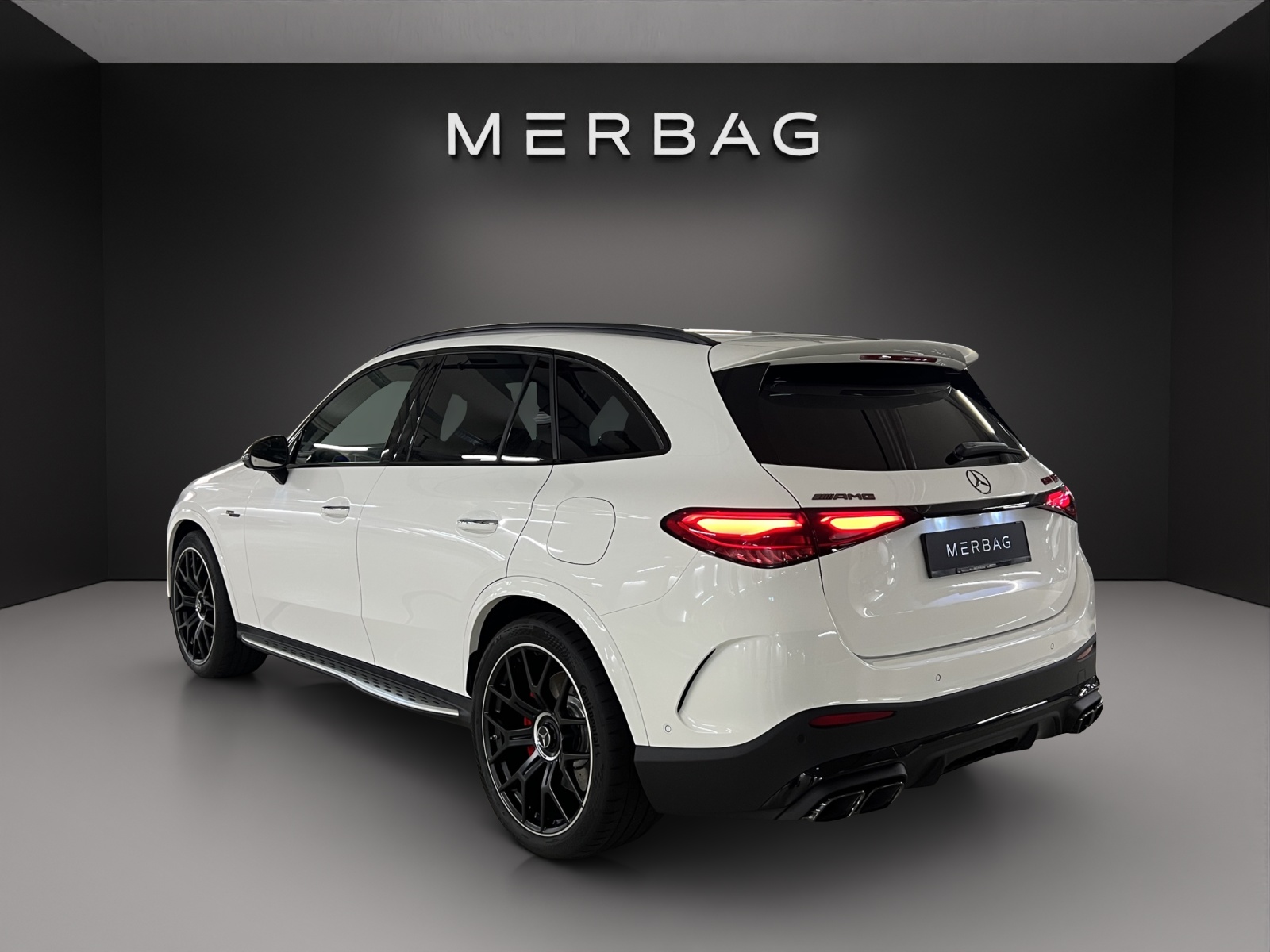 MERCEDES-BENZ GLC AMG 63 S e Performance 9G-Tronic-image-4