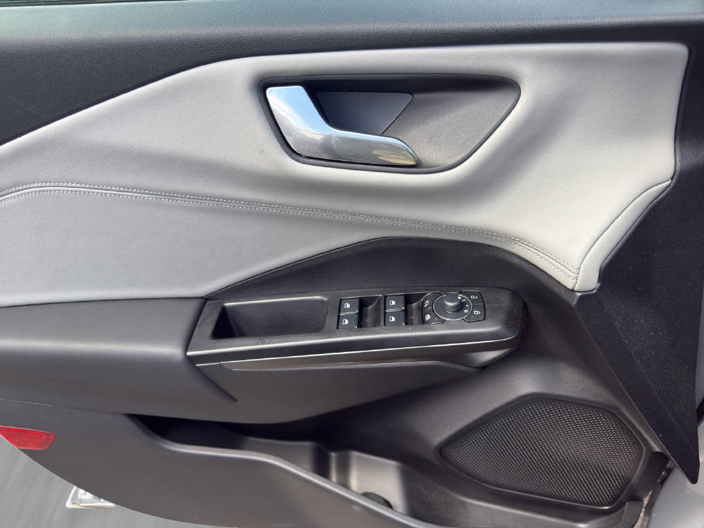 FORD Puma Gen-E Premium-image-9