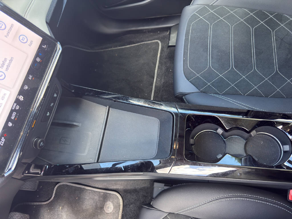 FORD Puma Gen-E Premium-image-6