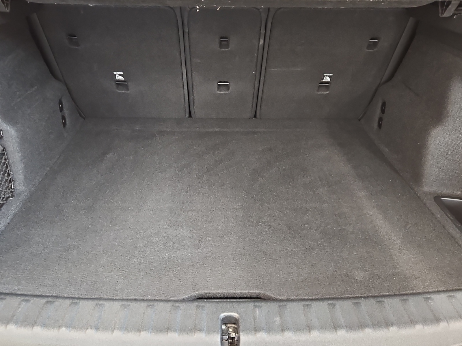 BMW X1 sDrive 18i xLine-image-14