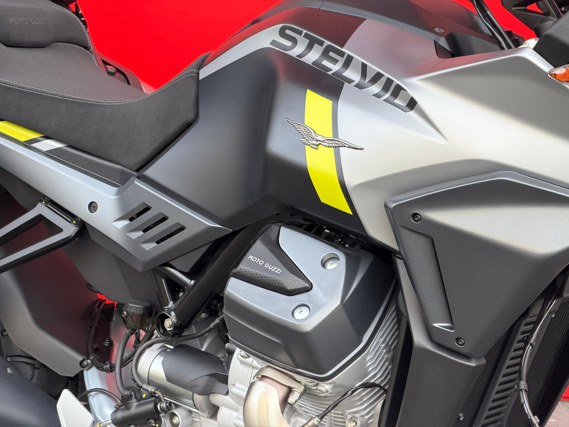 MOTO GUZZI Stelvio 1000 Travel E5+-image-13
