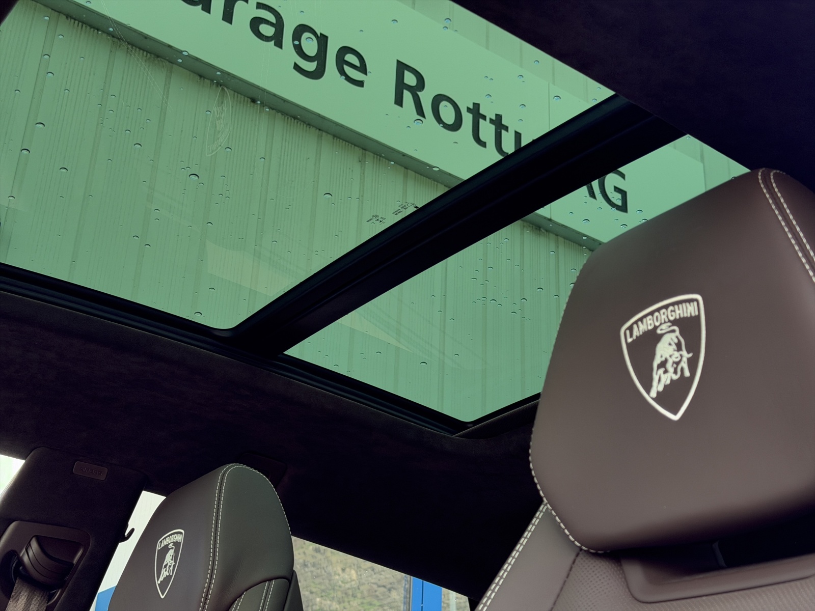 LAMBORGHINI S-image-11
