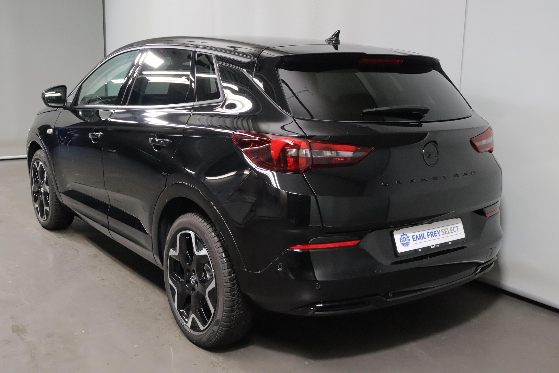 OPEL Grandland 1.5 D GS-image-12