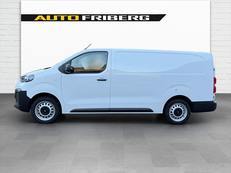 FIAT Scudo Kaw. L3-image-2