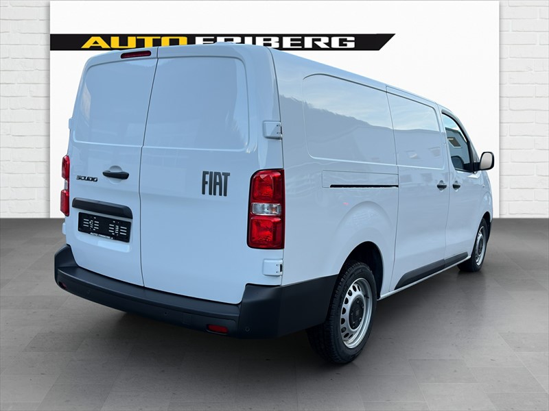 FIAT Scudo Kaw. L3-image-3
