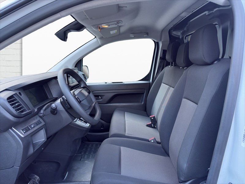 FIAT Scudo Kaw. L3-image-4