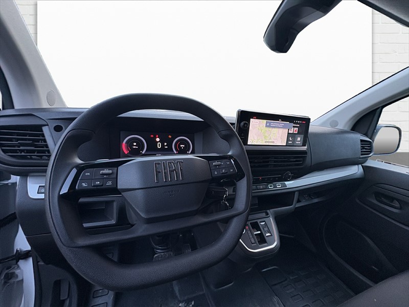 FIAT Scudo Kaw. L3-image-7