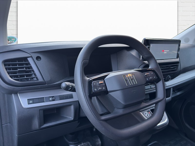 FIAT Scudo Kaw. L3-image-5