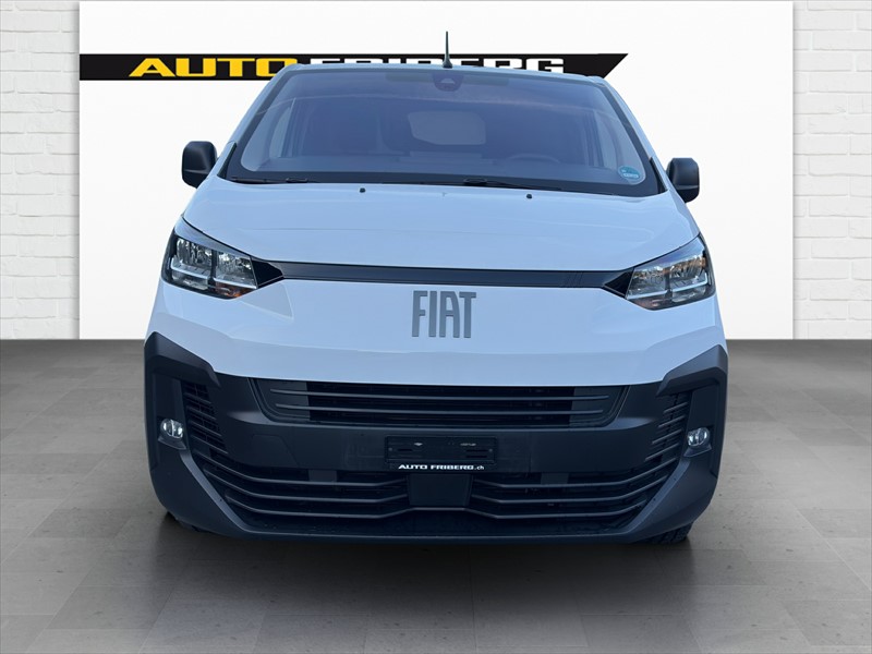 FIAT Scudo Kaw. L3-image-1