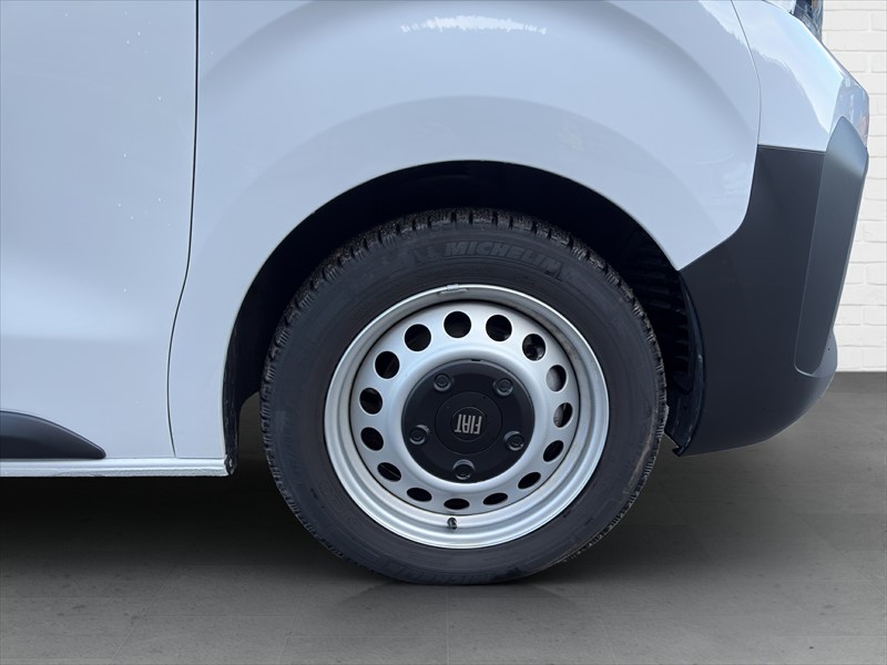 FIAT Scudo Kaw. L3-image-10