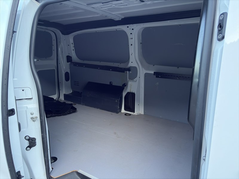 FIAT Scudo Kaw. L3-image-6