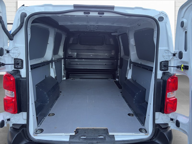 FIAT Scudo Kaw. L3-image-9
