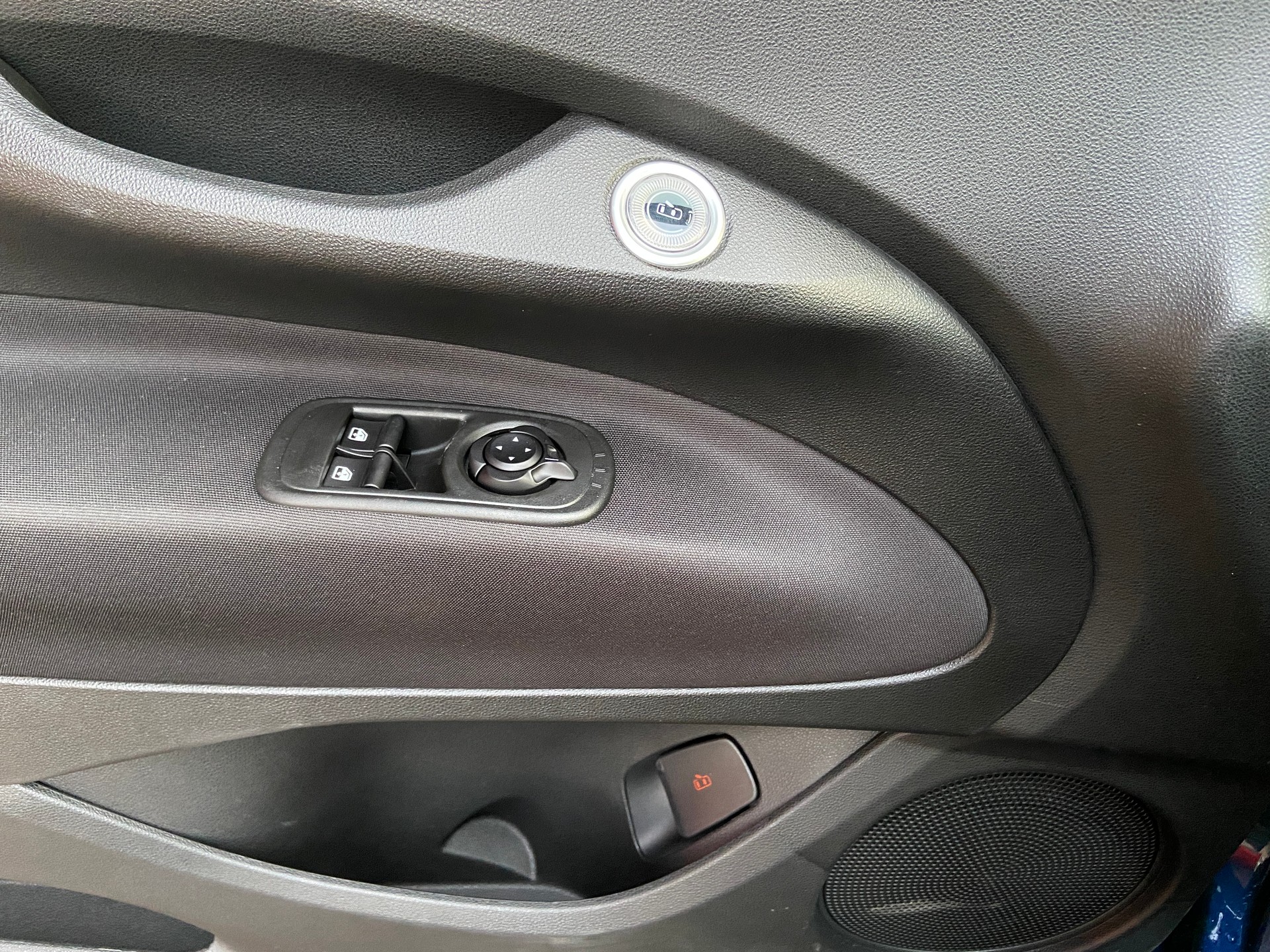 FIAT 500 1.0 FireFly MHD Torino-image-6