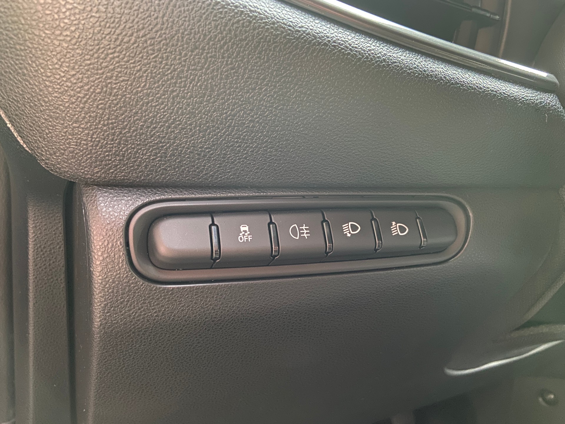 FIAT 500 1.0 FireFly MHD Torino-image-7