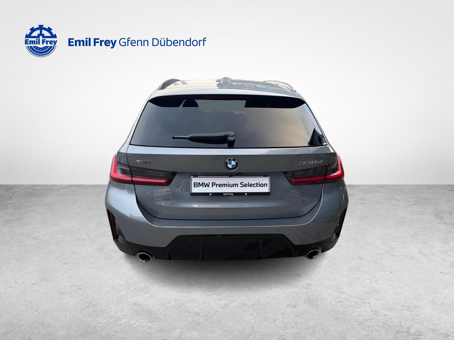 BMW 330d xDrive Touring-image-7