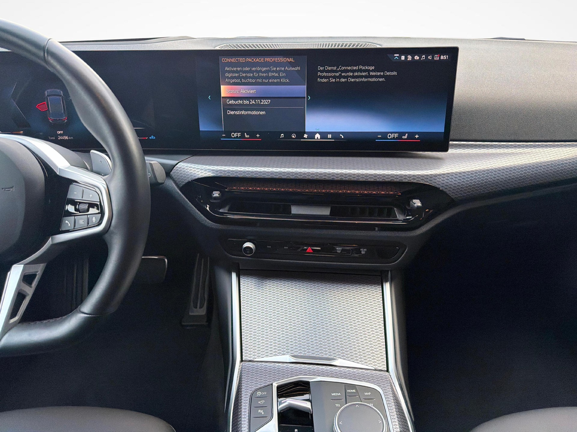 BMW 330d xDrive Touring-image-13