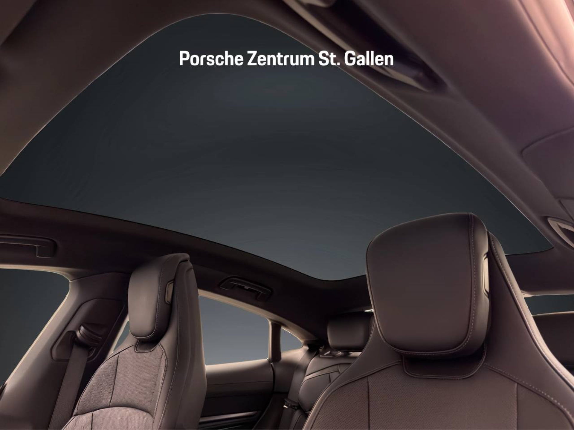 PORSCHE Taycan 4S-image-13