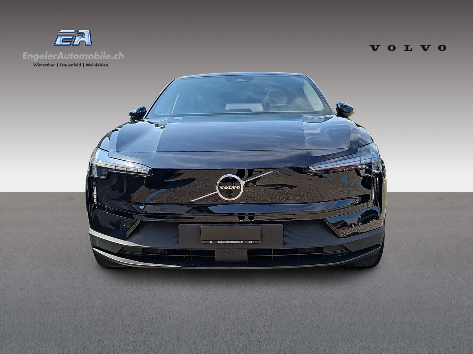 VOLVO EX 30 E60 Twin Ultra Performance AWD-image-1