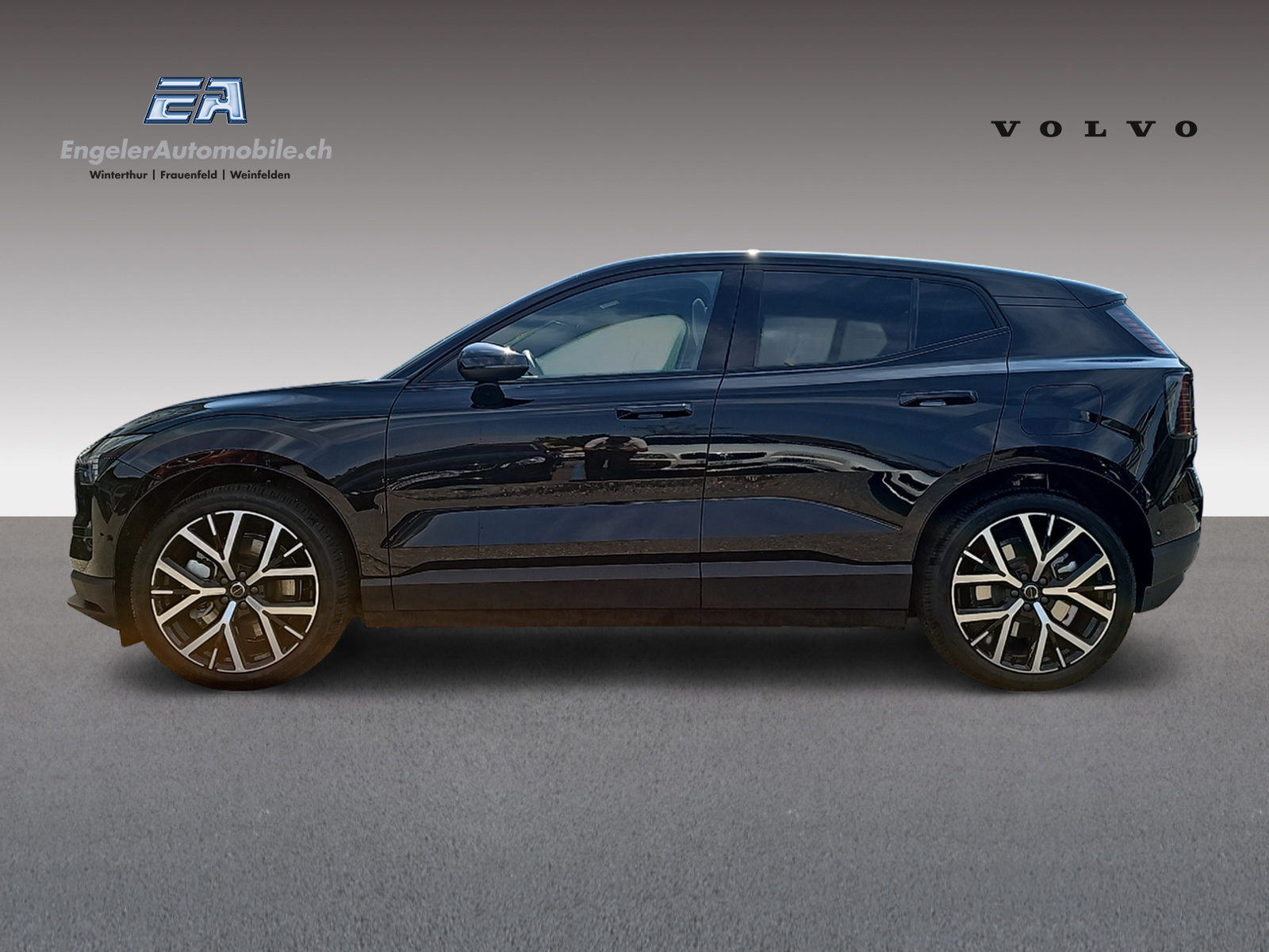 VOLVO EX 30 E60 Twin Ultra Performance AWD-image-2
