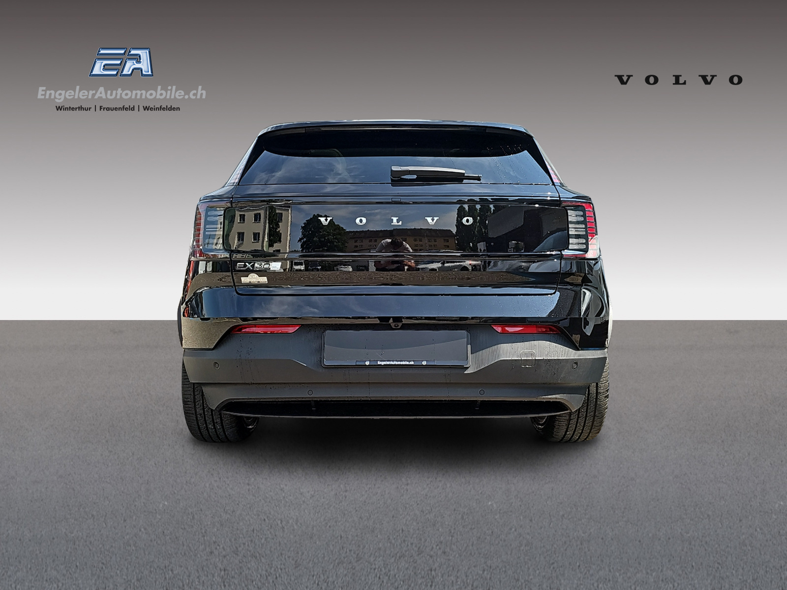 VOLVO EX 30 E60 Twin Ultra Performance AWD-image-4