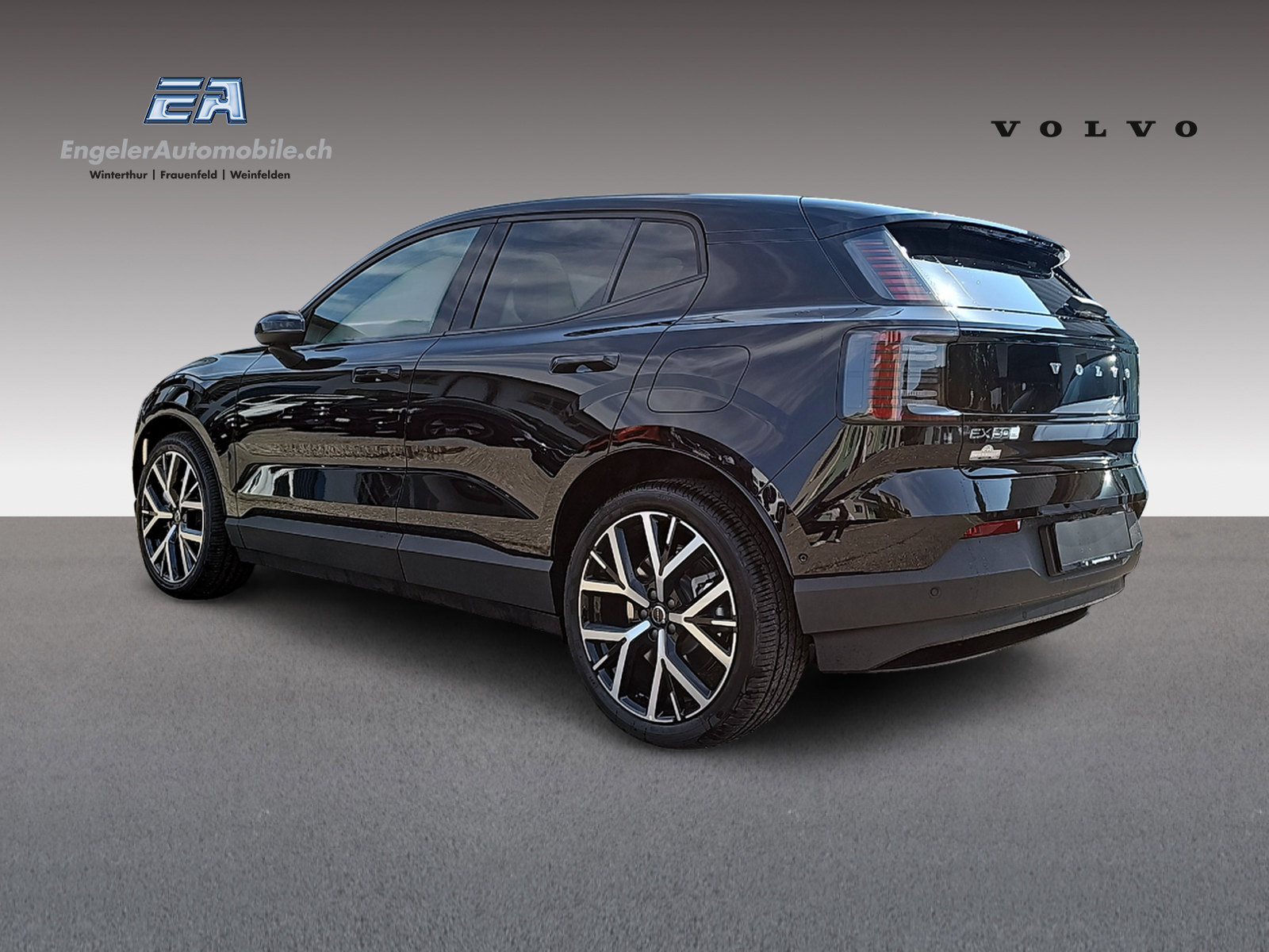 VOLVO EX 30 E60 Twin Ultra Performance AWD-image-3
