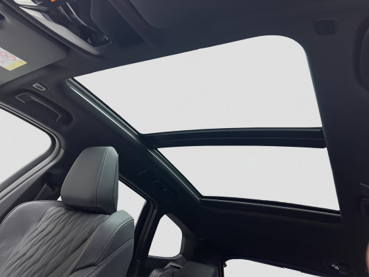 BMW X1 xDr 30e M Sport Pro-image-12