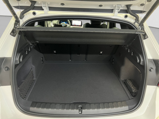 BMW X1 xDr 30e M Sport Pro-image-13