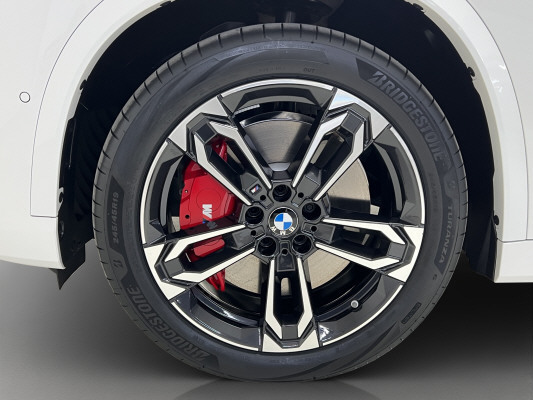 BMW X1 xDr 30e M Sport Pro-image-7