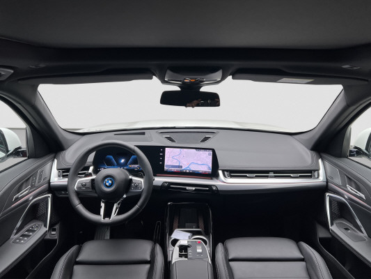 BMW X1 xDr 30e M Sport Pro-image-10
