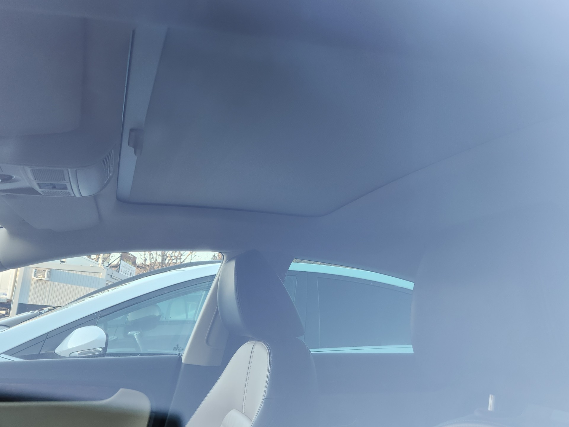 VW Passat CC 3.6 V6 FSI Advance 4Motion-image-1