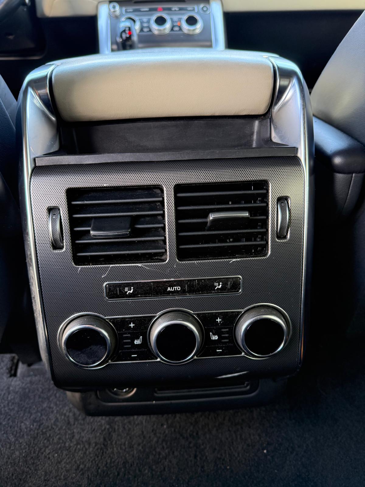 LAND ROVER Range Rover Sport 3.0 SDV6 HSE Dynamic-image-15