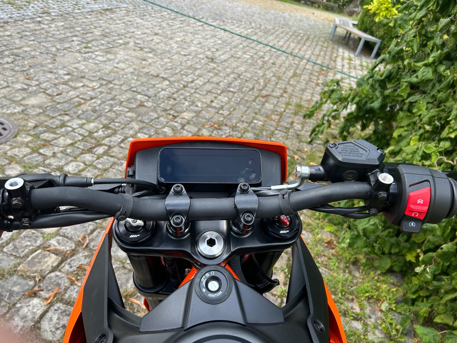 KTM 125 SMC R-image-8