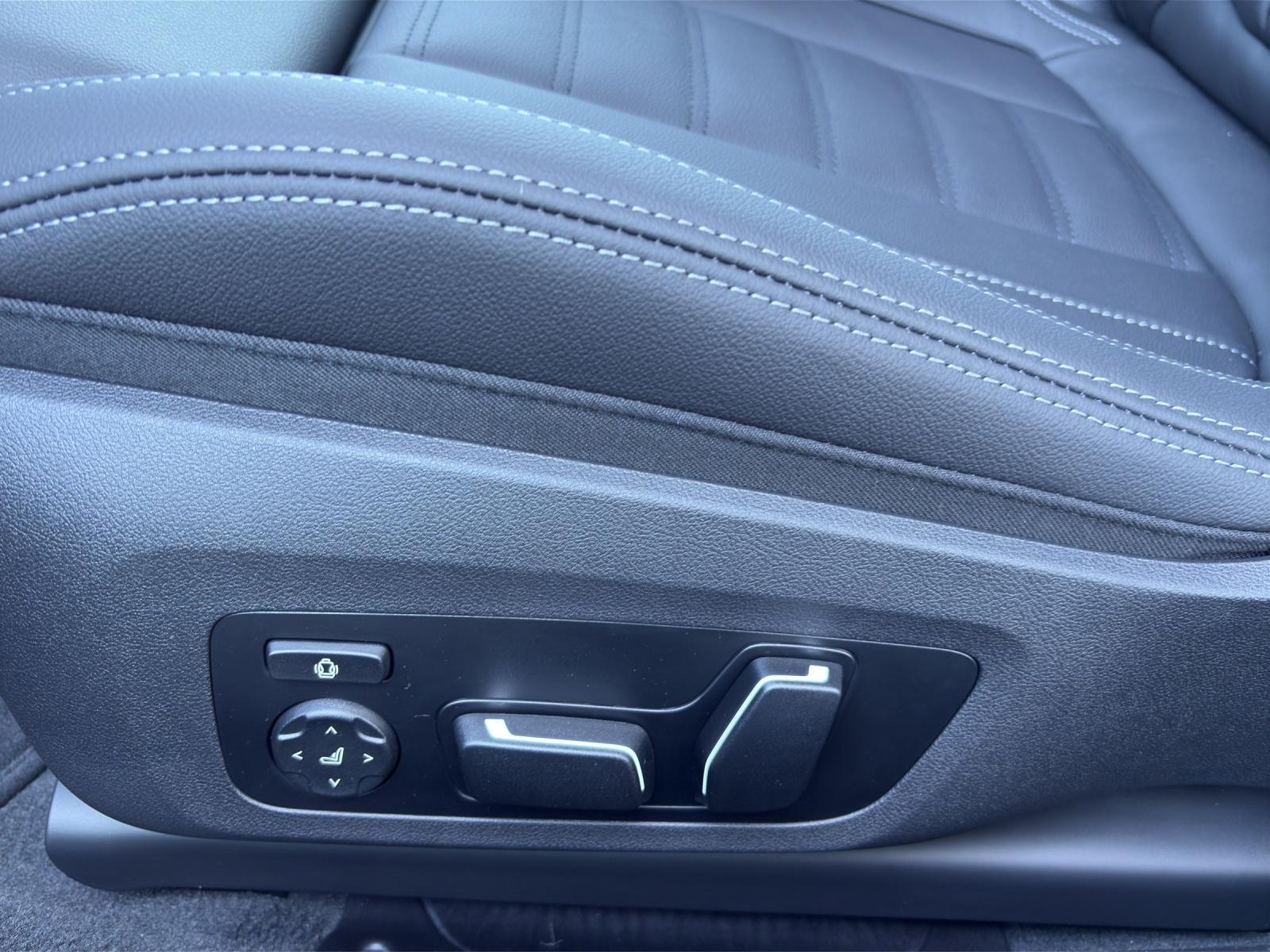 BMW 430i xDrive SAG Cabrio-image-17
