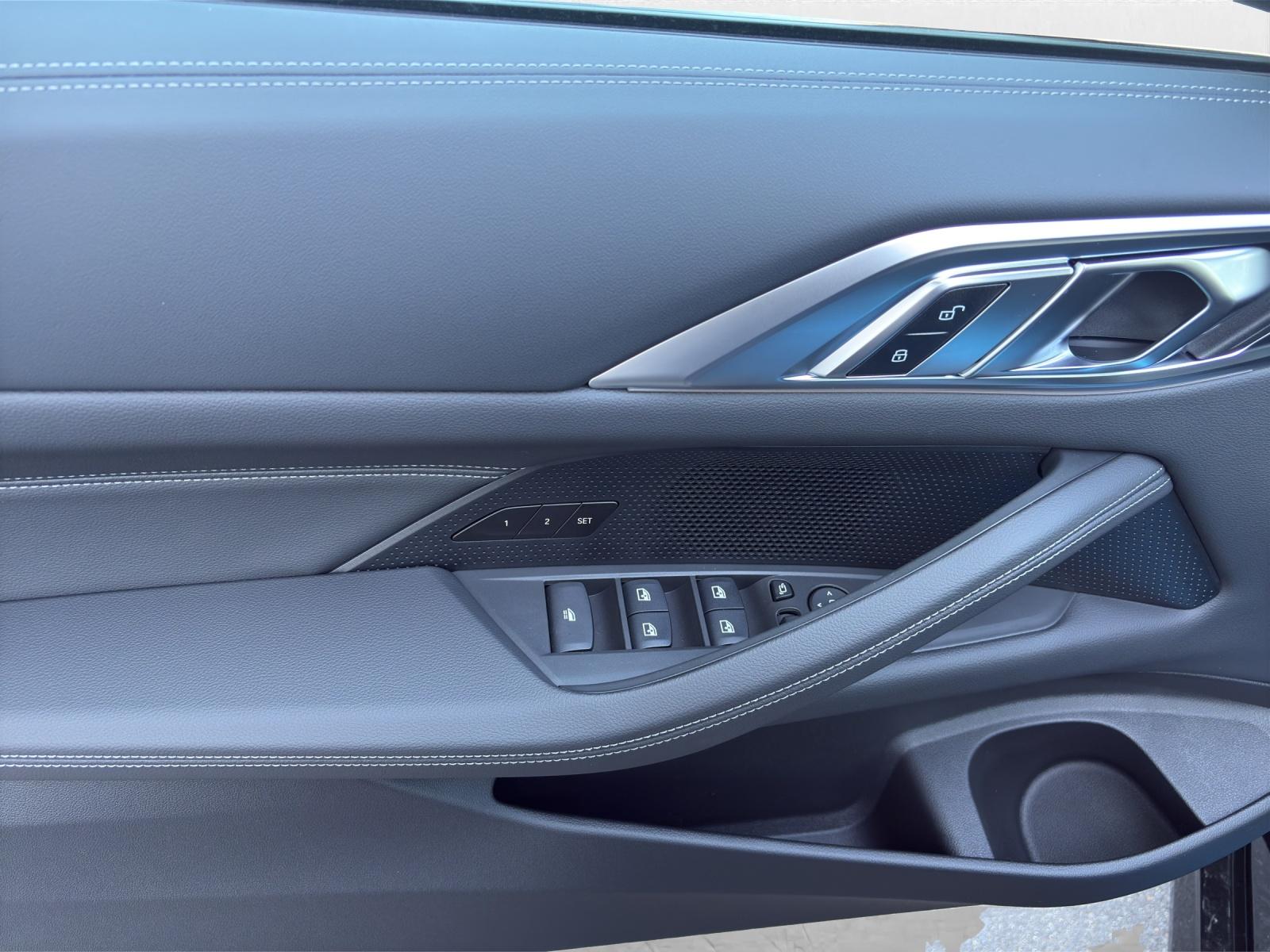 BMW 430i xDrive SAG Cabrio-image-15
