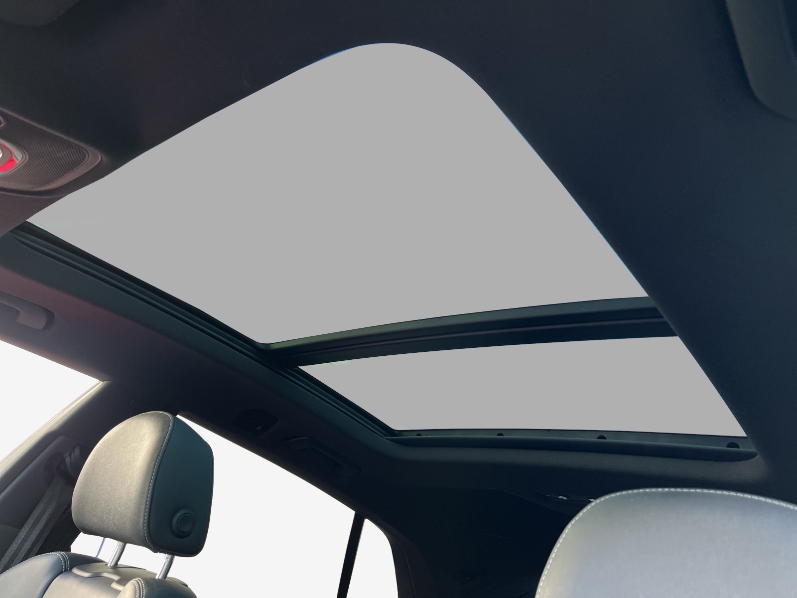 AUDI Q8 50 TDI Black Edition quattro tiptronic-image-14