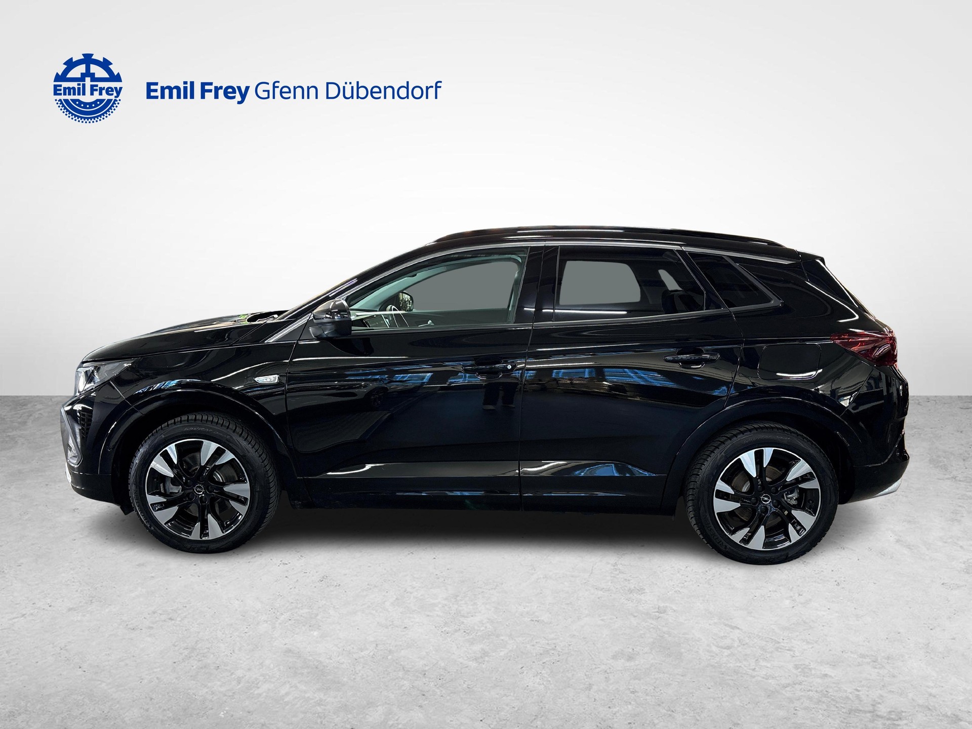 OPEL Grandland 1.6 T PHEV Ultimate 4x4-showroom-element-1