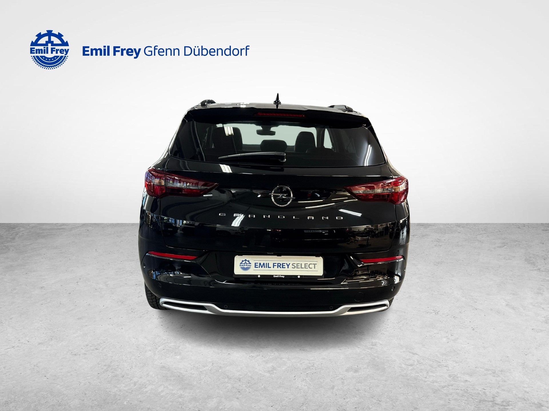 OPEL Grandland 1.6 T PHEV Ultimate 4x4-showroom-element-3
