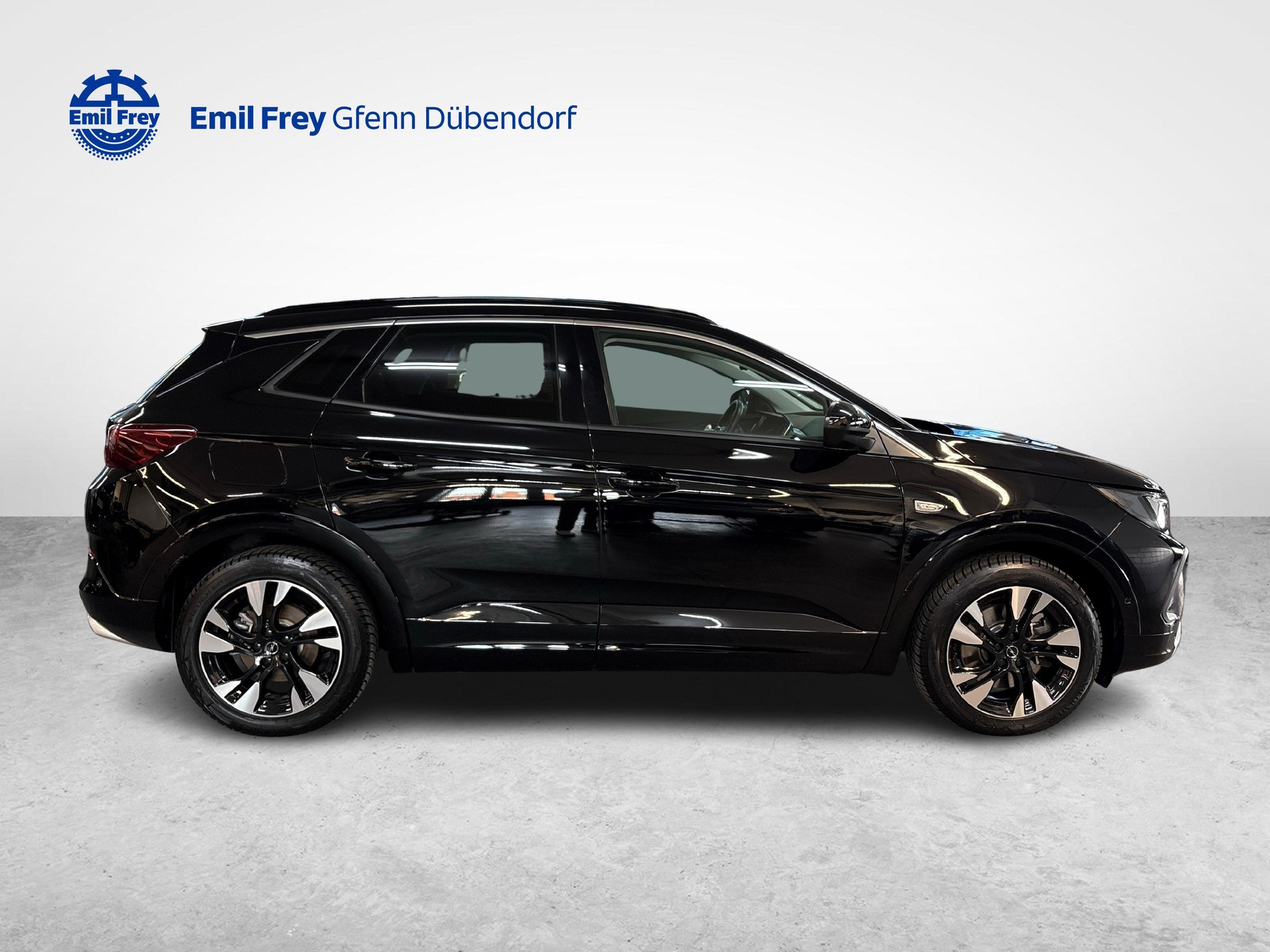 OPEL Grandland 1.6 T PHEV Ultimate 4x4-image-5