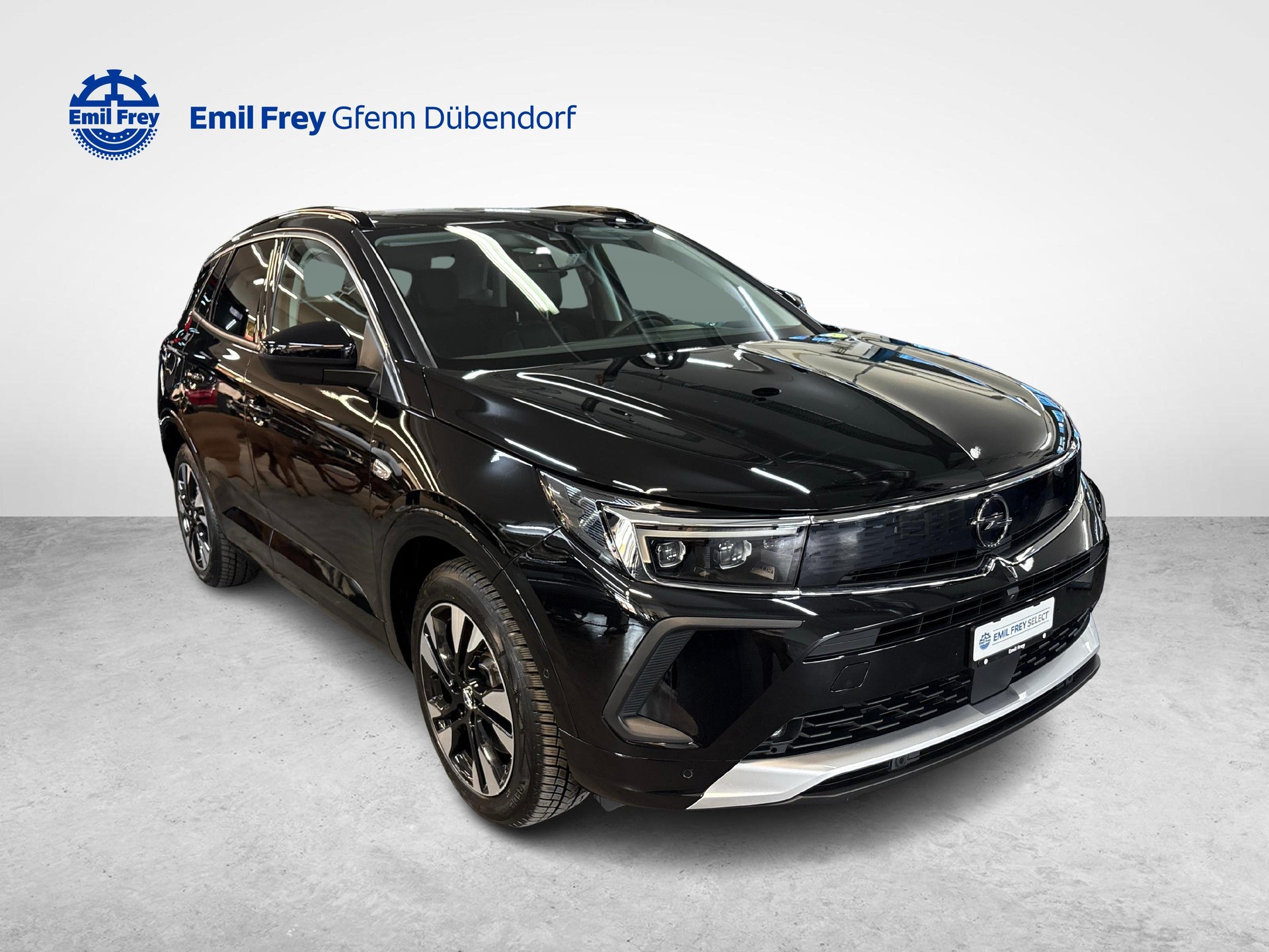 OPEL Grandland 1.6 T PHEV Ultimate 4x4-image-6