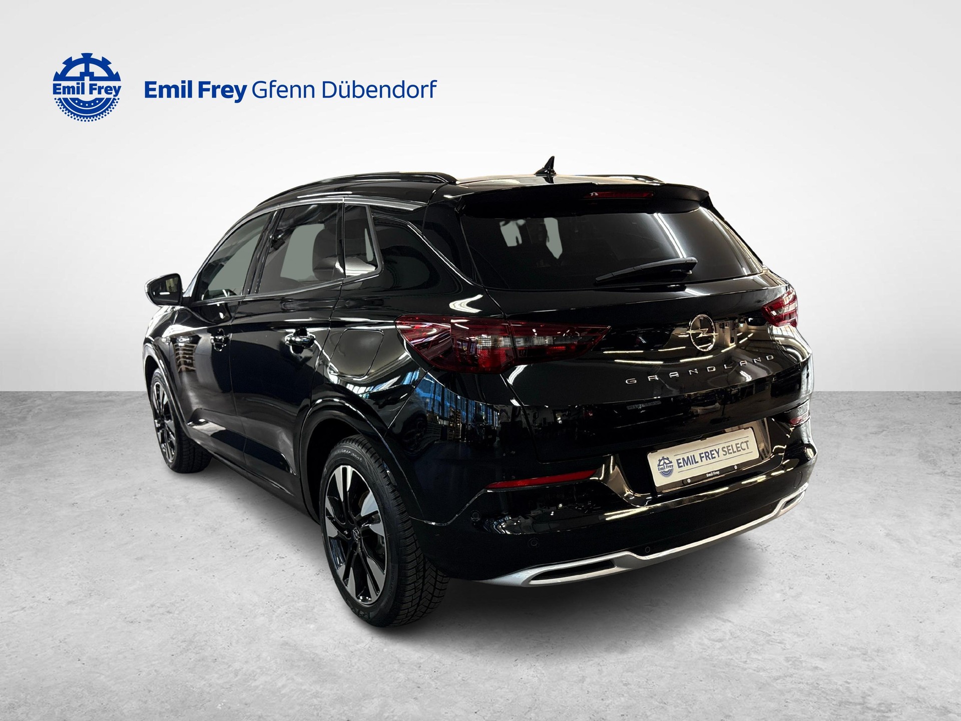 OPEL Grandland 1.6 T PHEV Ultimate 4x4-showroom-element-2