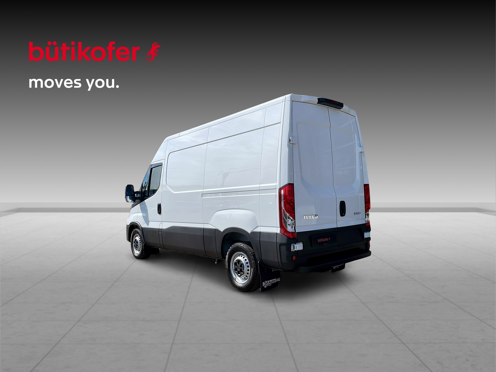 IVECO Daily 35S14A8V Kaw.3520 H1.9 2.3 HPI 136-showroom-element-3