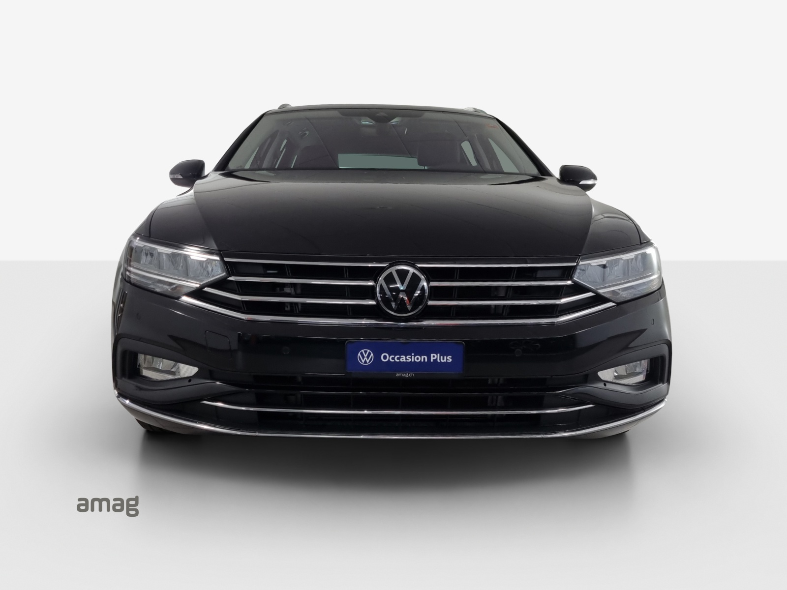 VW Passat 2.0 TDI BMT Elegance 4Motion DSG-image-6
