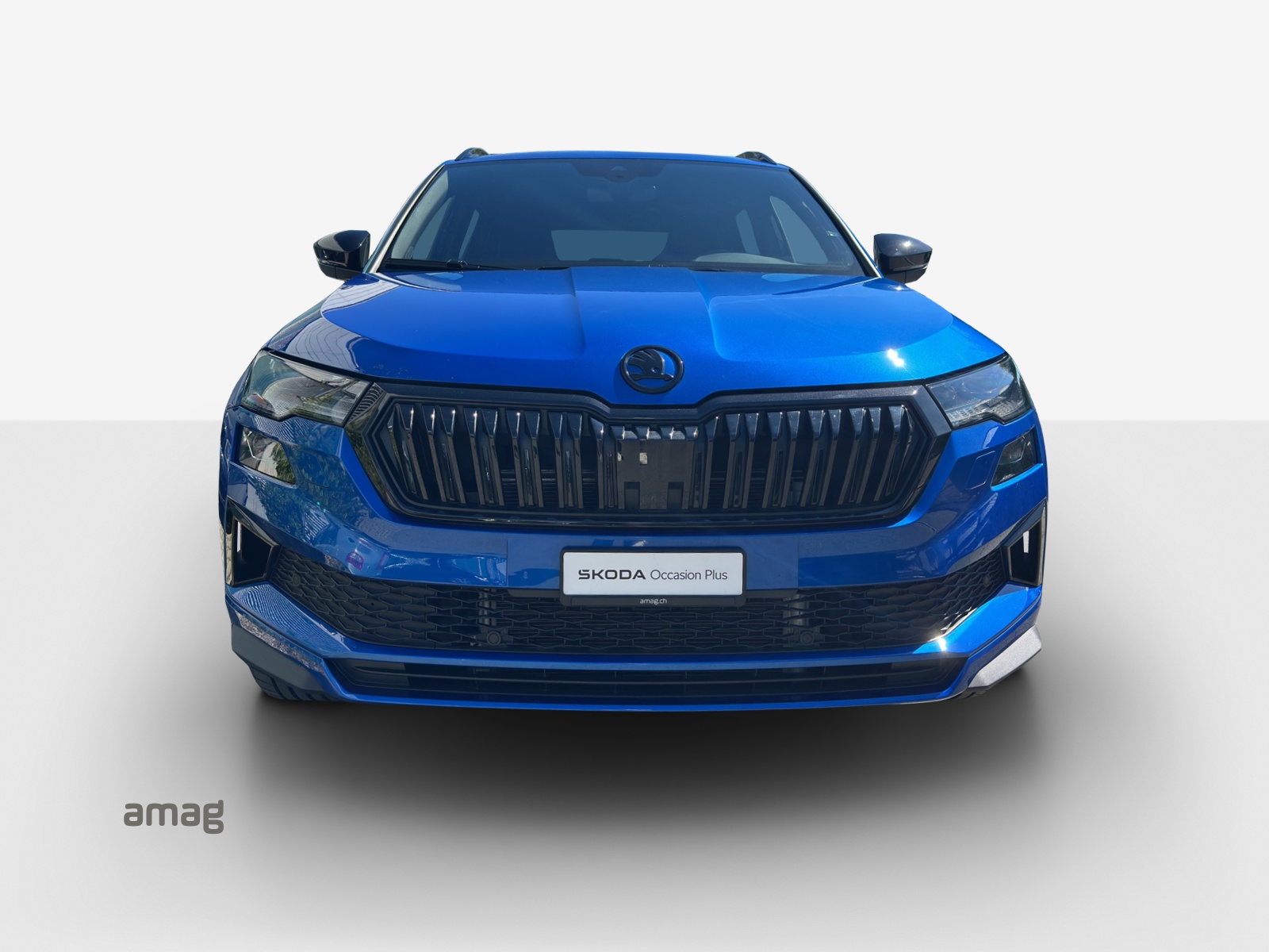 SKODA Karoq 2.0 TSI SportLine 4x4 DSG-image-6